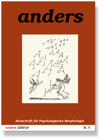 anders 2/2010